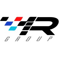 RACE GROUP logo - Similar company to Aotech