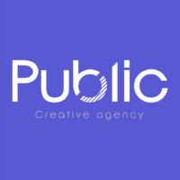Public Creative Agency