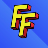 FastFrwrd Consulting logo - Similar company to Middleware