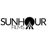 Sunhour Films