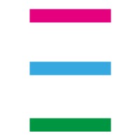 VITAGENUM logo - Similar company to Memo