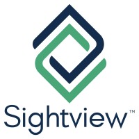 Sightview Software logo - Similar company to Viiking Paymaster Private Limited