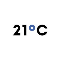 21Celsius Ventures logo - Similar company to Cherituelle