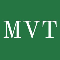 Mitchell, Vaught & Taylor, Inc. logo - Similar company to Cu Ventures
