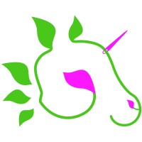 Pinkponilo logo - Similar company to Adaptér