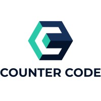 Counter Code logo - Similar company to Allude Global Technologies Llc