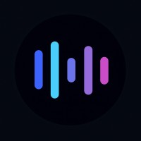 vonar.ai logo - Similar company to Qrtize