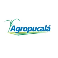 Agropucala Saa