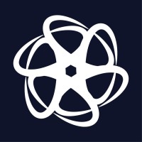 Advisory Partner logo - Similar company to Gillow & Teese Chartered Accountants