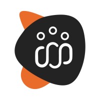 TheraBox logo - Similar company to Sk Coffee