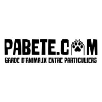 Pabete.com logo - Similar company to Lost'Him