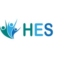 Holistic Education And Sport