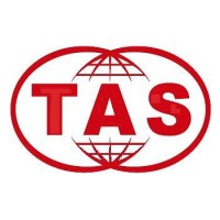 TAS Flowrance Group logo - Similar company to Cairo Fresh For Minerals And Quarries Materials