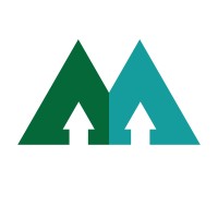 MoneyMovesHQ logo - Similar company to Moneymoves