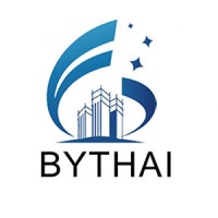 Bythai Scaffolding Co., Ltd. logo - Similar company to Pentecgy