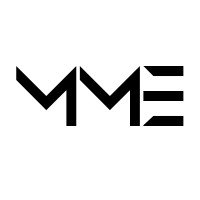 Maharishi Markandeshwar Enterprises logo - Similar company to Acetech Learning Learn From The Legend ®