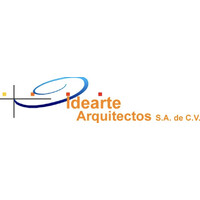 IDEARTE ARQUITECTOS logo - Similar company to Estudio Atemporal