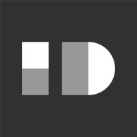 Ideograph