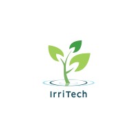 Irritech Nigeria Limited logo - Similar company to Tuuli Services