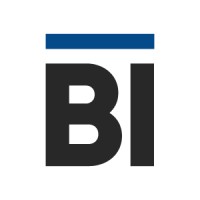 projectBI logo - Similar company to Glew
