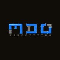 MDO Pipefitting