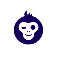 Taywan logo - Similar company to Cico