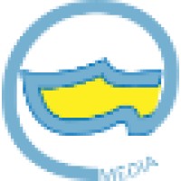 Woodenshoesmedia B.V.