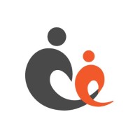 Child and Adolescents’ Center logo - Similar company to Ερεισμα - Ψυχική Υγεία Και Ψυχιατροδικαστική Αμκε - Erisma, Mental Health And Forensic Psychiatry