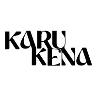 Karu.Kena logo - Similar company to Playa Padre