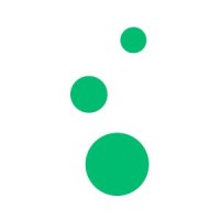 Alles is Gezondheid logo - Similar company to Optimist Media