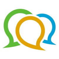 The Oppcompany