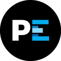 Property Economics logo - Similar company to Function And Form