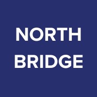 North Bridge logo - Similar company to Monogram