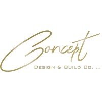 Concept Design and Build W.L.L logo - Similar company to Technoajor ( شرکت تولیدی تکنوآجر )
