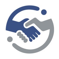 Fin-Match logo - Similar company to Verzekering-Match