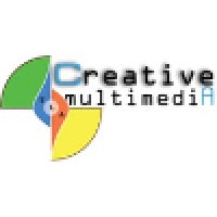 Tla Creative Multimedia Ltd