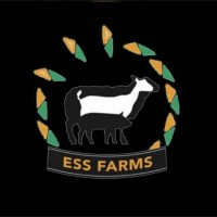 ESS FARMS logo - Similar company to Jackson Farms