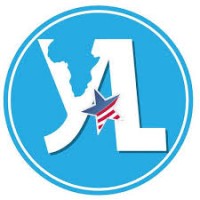 Young African Leadership Initiative logo - Similar company to Mandela Washington Fellowship