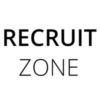 Recruit Zone logo - Similar company to Recruiter Zone