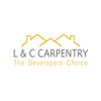 L&C Carpentry Limited logo - Similar company to Tc Carpentry Contractors Ltd