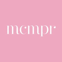 MCMPR logo - Similar company to Thrive Pr + Communications