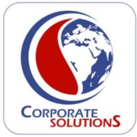 Corporate Solutions logo - Similar company to Bramma Learning Solutions