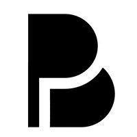 Agência P&BComm logo - Similar company to Maha 3D