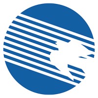 PT. Rintis Sejahtera logo - Similar company to Prometheus Interactive Corp