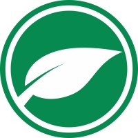 Clube Greens