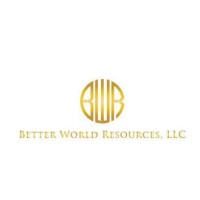 Better World Resources Llc