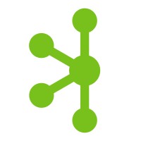 Bluewater Control logo - Similar company to Oneringci