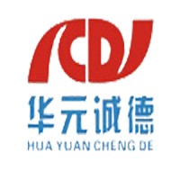 Xinxiang Chengde Gas Equipment Co.,Ltd logo - Similar company to Jiangsu Qiulin Special Energy Equipment Joint Stock Limited Company