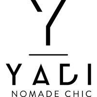 YADI logo - Similar company to Braut Eix Ambiental Sl