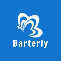 Barterly (Pty) Ltd logo - Similar company to Enamic